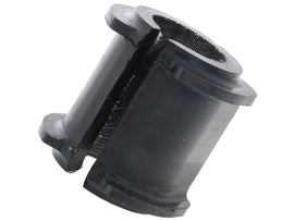 Sway Bar Bushing
