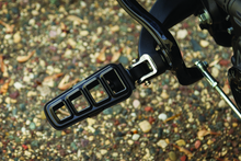 Load image into Gallery viewer, User 1