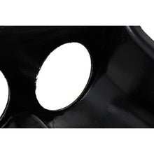 Load image into Gallery viewer, BLOX Racing Gauge Cluster 1996-2000 Subaru Impreza BLOBXGA-00200