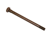 Load image into Gallery viewer, Cylinder Head Bolt