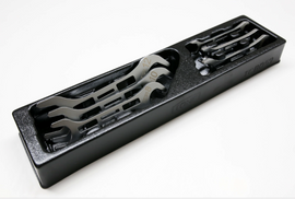 HKS Tone Fitting Wrench HKS15999-RK015