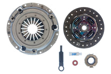 Load image into Gallery viewer, Exedy OE 2005-2005 Saab 9-2X H4 Clutch Kit EXEKSB04