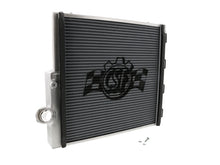 Load image into Gallery viewer, Radiator