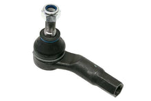 Load image into Gallery viewer, Tie Rod End