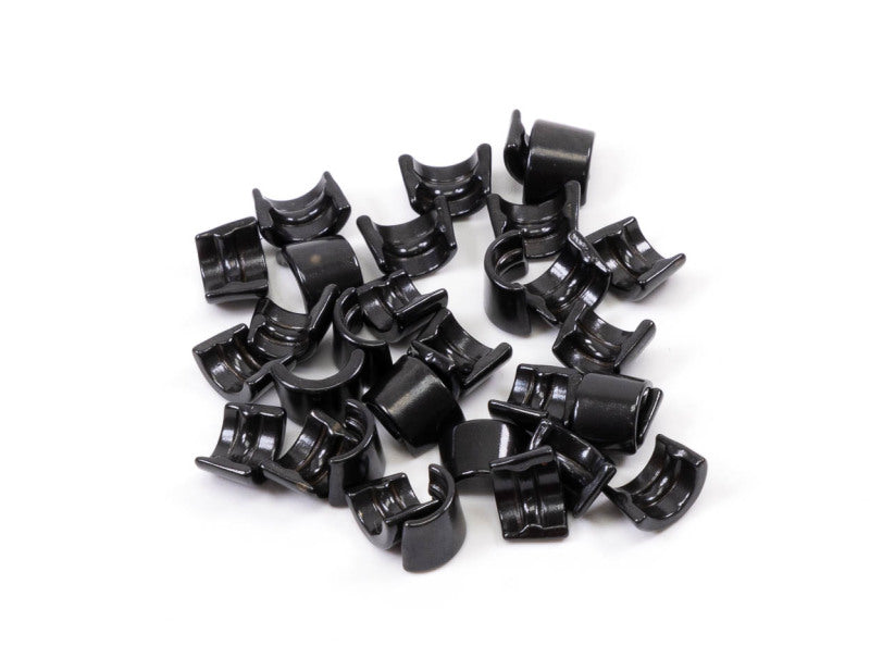 GSC P-D Subaru EJ205/EJ207/EJ257/EJ257B/SOHC EJ Valve Keeper Set (Set of 32) GSC1006