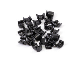 GSC P-D Subaru EJ205/EJ207/EJ257/EJ257B/SOHC EJ Valve Keeper Set (Set of 32) GSC1006