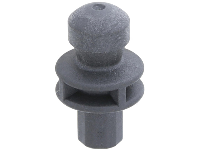 Pivot Pin