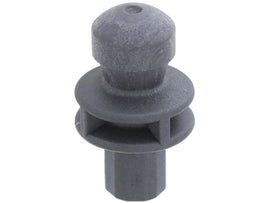 Pivot Pin