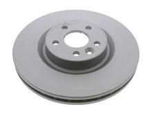 Load image into Gallery viewer, Brake Disc