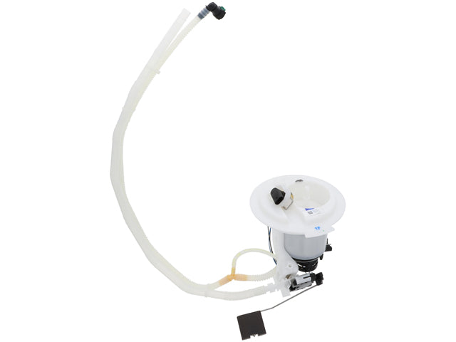Fuel Pump Assembly