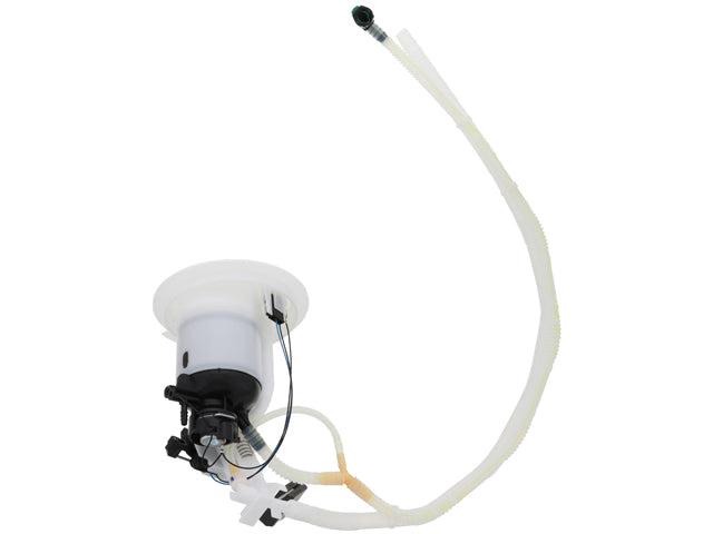 Fuel Pump Assembly