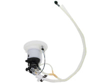 Load image into Gallery viewer, Fuel Pump Assembly