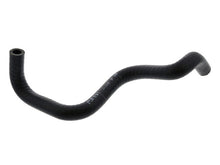 Load image into Gallery viewer, Water Hose