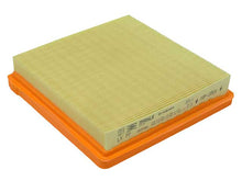 Load image into Gallery viewer, Air Filter