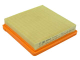 Air Filter - MAHLE LX 77