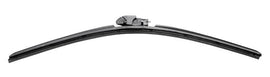 Hella Clean Tech Wiper Blade 24in - Single HELLA358054241