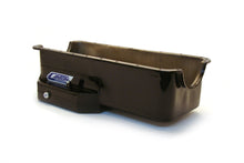 Load image into Gallery viewer, 15-766 1 460 Ford Oil Pan.jpg