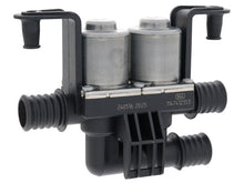 Load image into Gallery viewer, Heater Control Valve
