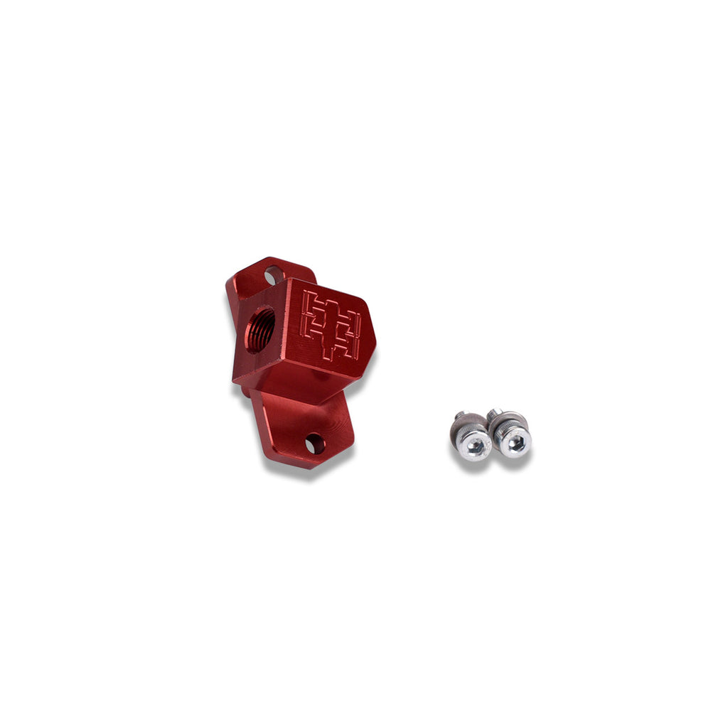 IAG-ENG-5050RD-01.jpg