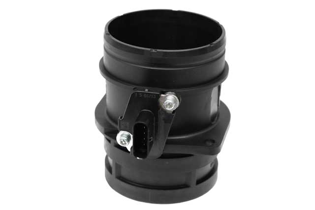 Air Mass Sensor