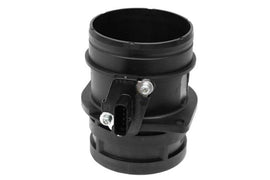 Air Mass Sensor