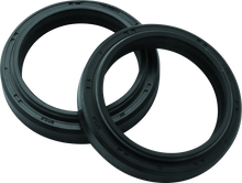 Load image into Gallery viewer, BikeMaster Fork Seal 41x53x8/10.5 BKM429116