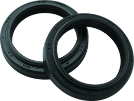 BikeMaster Fork Seal 41x53x8/10.5 BKM429116