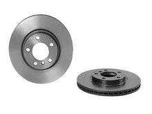 Load image into Gallery viewer, Brake Disc
