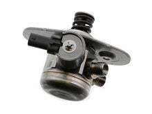 Load image into Gallery viewer, Fuel Pump