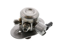 Load image into Gallery viewer, Fuel Pump