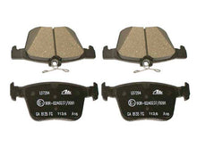 Load image into Gallery viewer, Brake Pad Set