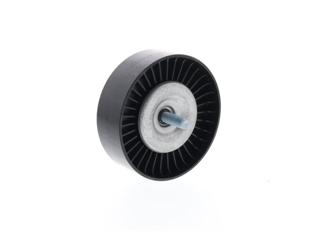 Drive Belt Idler Pulley
