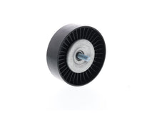 Load image into Gallery viewer, Drive Belt Idler Pulley