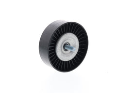 Drive Belt Idler Pulley