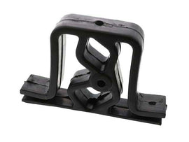 Exhaust Hanger