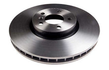 Load image into Gallery viewer, Brake Disc