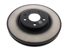 Load image into Gallery viewer, Brake Disc