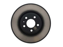 Load image into Gallery viewer, Brake Disc