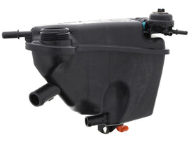 Coolant Expansion Tank