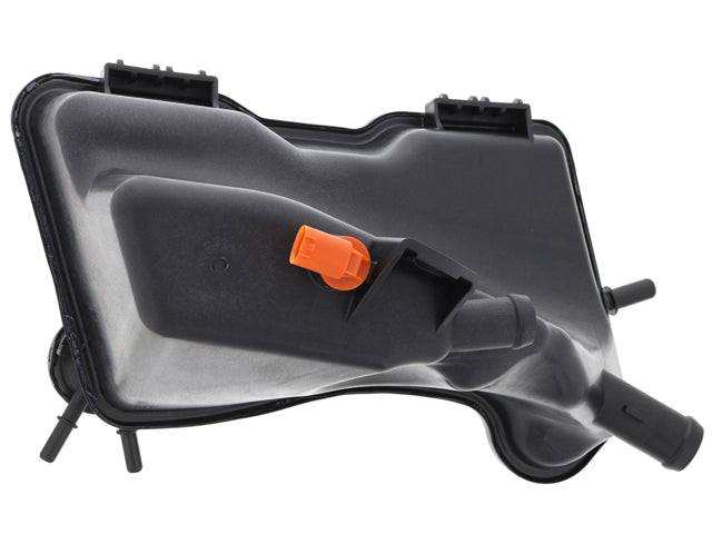Coolant Expansion Tank