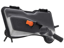 Load image into Gallery viewer, Coolant Expansion Tank