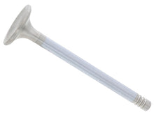 Load image into Gallery viewer, Exhaust Valve