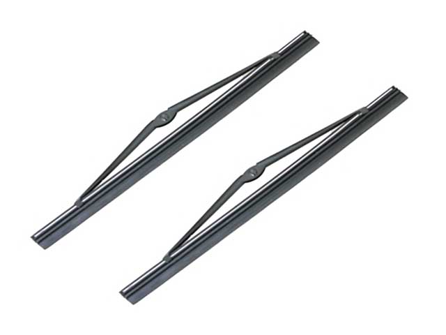 Headlight Wiper Blade Set