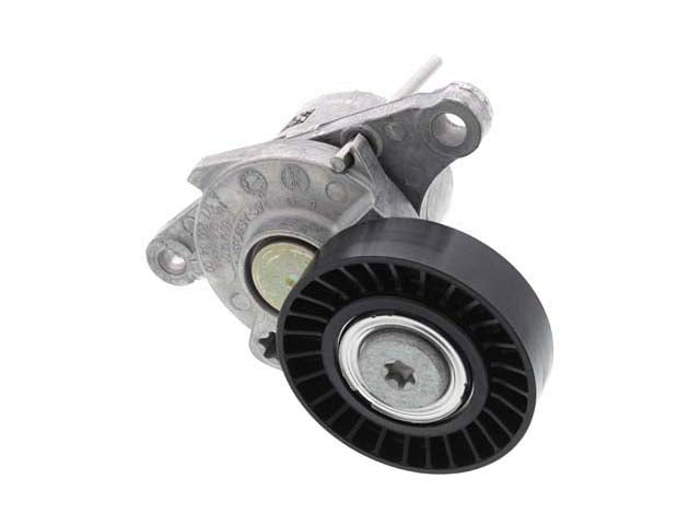 Drive Belt Tensioner