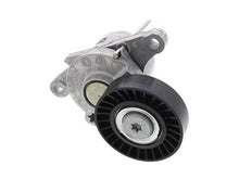 Load image into Gallery viewer, Drive Belt Tensioner