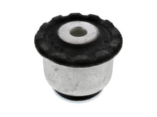 Load image into Gallery viewer, Control Arm Bushing