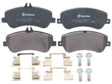Load image into Gallery viewer, Brake Pad Set