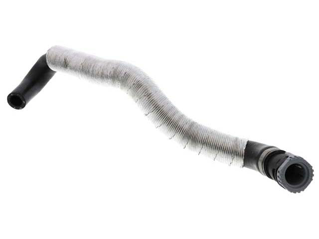 Heater Hose