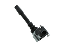 Load image into Gallery viewer, Ignition Coil