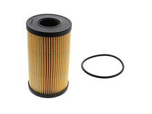 Load image into Gallery viewer, Oil Filter Kit
